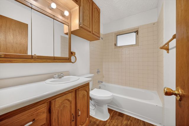4513 SE 6th Street SE, Des Moines, IA 50315