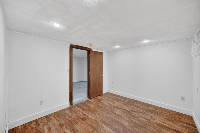4513 SE 6th Street SE, Des Moines, IA 50315