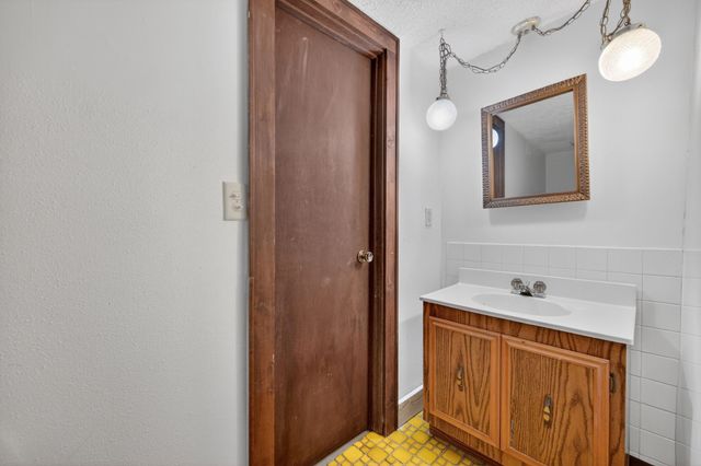 4513 SE 6th Street SE, Des Moines, IA 50315