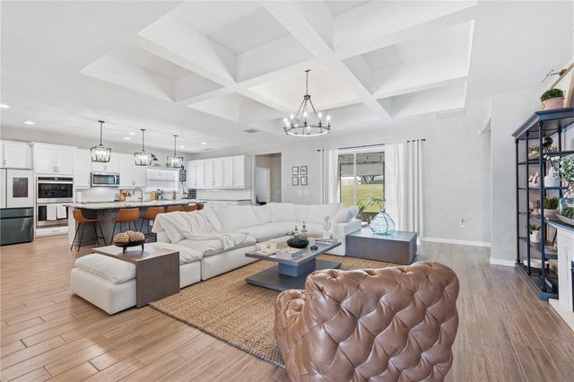 600 AVILA PLACE, Howey In The Hills, FL 34737