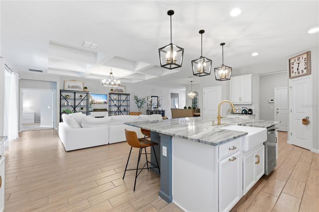 600 AVILA PLACE, Howey In The Hills, FL 34737