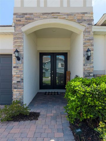 600 AVILA PLACE, Howey In The Hills, FL 34737