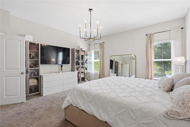 600 AVILA PLACE, Howey In The Hills, FL 34737