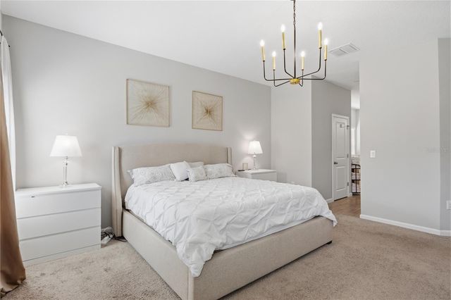 600 AVILA PLACE, Howey In The Hills, FL 34737