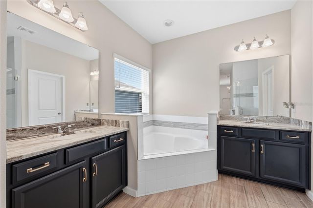 600 AVILA PLACE, Howey In The Hills, FL 34737