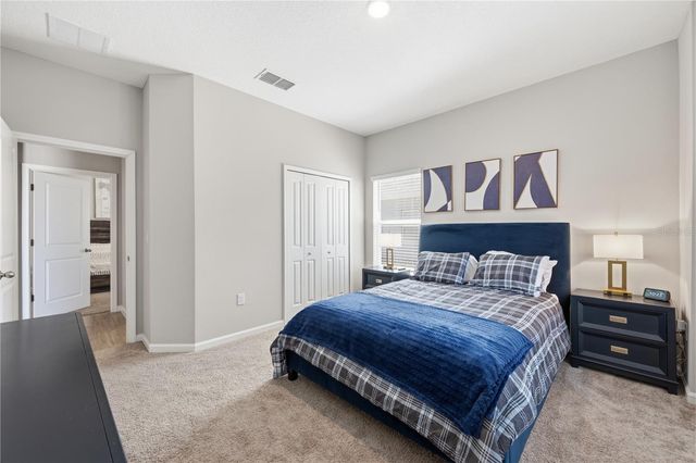 600 AVILA PLACE, Howey In The Hills, FL 34737