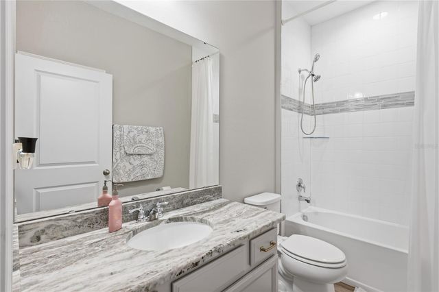 600 AVILA PLACE, Howey In The Hills, FL 34737