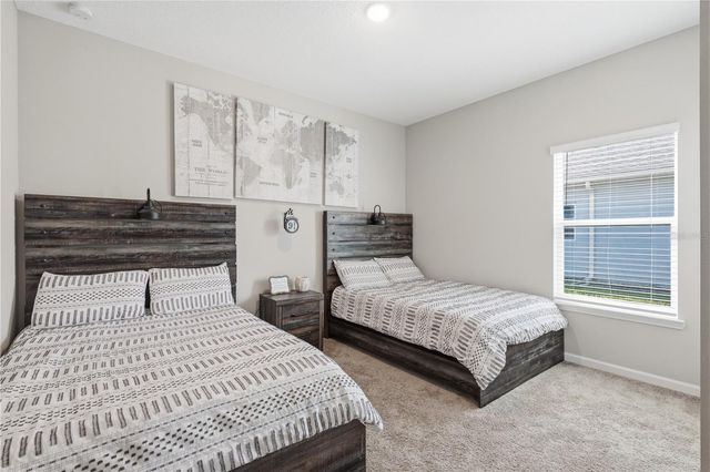 600 AVILA PLACE, Howey In The Hills, FL 34737