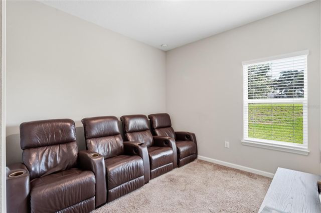 600 AVILA PLACE, Howey In The Hills, FL 34737