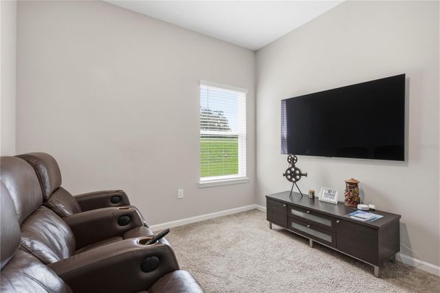 600 AVILA PLACE, Howey In The Hills, FL 34737