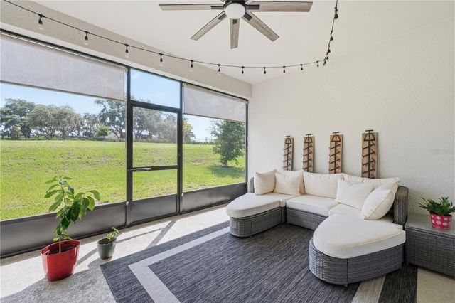 600 AVILA PLACE, Howey In The Hills, FL 34737