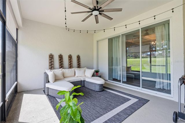 600 AVILA PLACE, Howey In The Hills, FL 34737