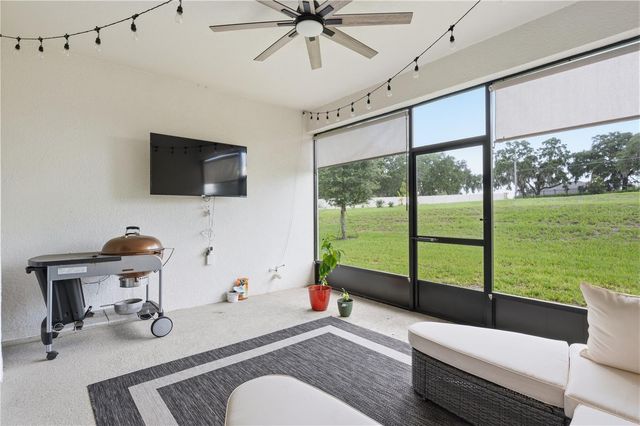 600 AVILA PLACE, Howey In The Hills, FL 34737