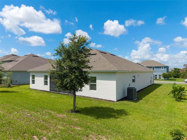 600 AVILA PLACE, Howey In The Hills, FL 34737