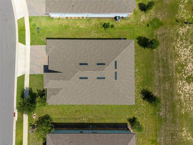 600 AVILA PLACE, Howey In The Hills, FL 34737