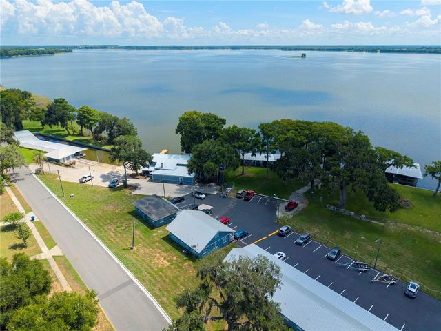 600 AVILA PLACE, Howey In The Hills, FL 34737