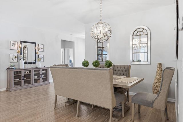 600 AVILA PLACE, Howey In The Hills, FL 34737