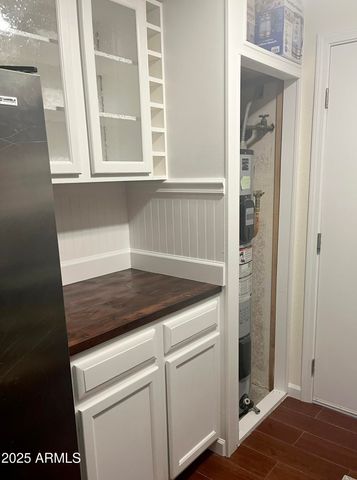 700 S Walnut Cove Trail, Prescott, AZ 86303