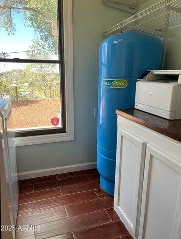 700 S Walnut Cove Trail, Prescott, AZ 86303