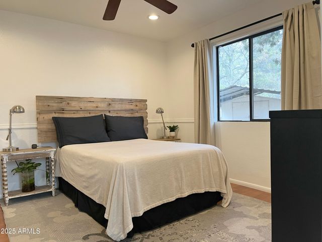 700 S Walnut Cove Trail, Prescott, AZ 86303