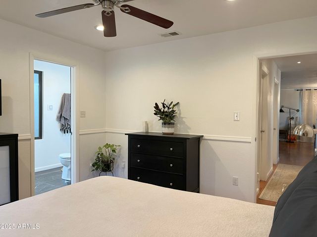 700 S Walnut Cove Trail, Prescott, AZ 86303