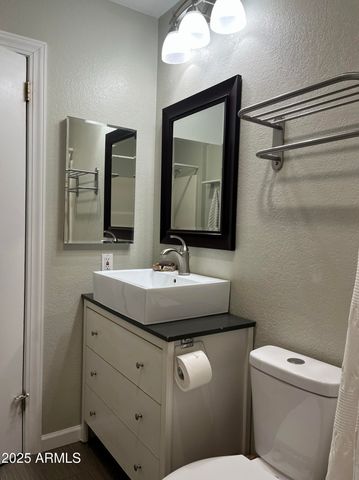 700 S Walnut Cove Trail, Prescott, AZ 86303