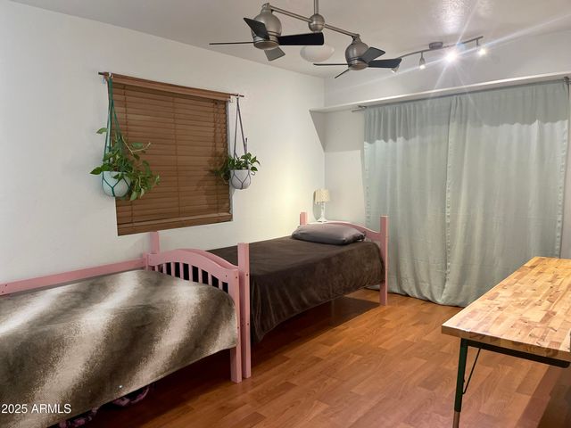 700 S Walnut Cove Trail, Prescott, AZ 86303