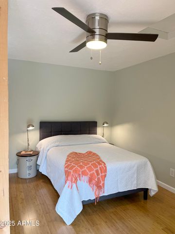 700 S Walnut Cove Trail, Prescott, AZ 86303