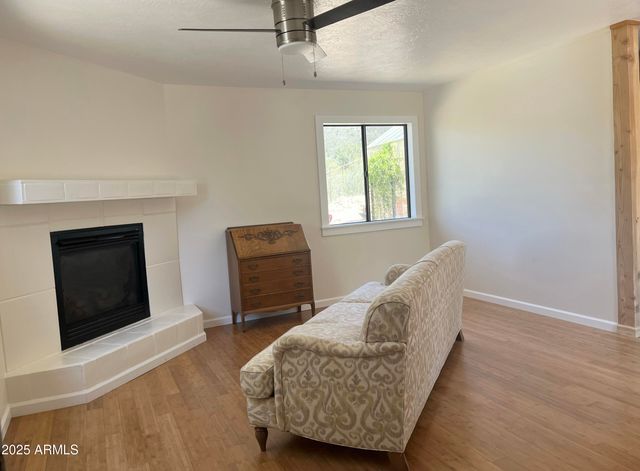 700 S Walnut Cove Trail, Prescott, AZ 86303