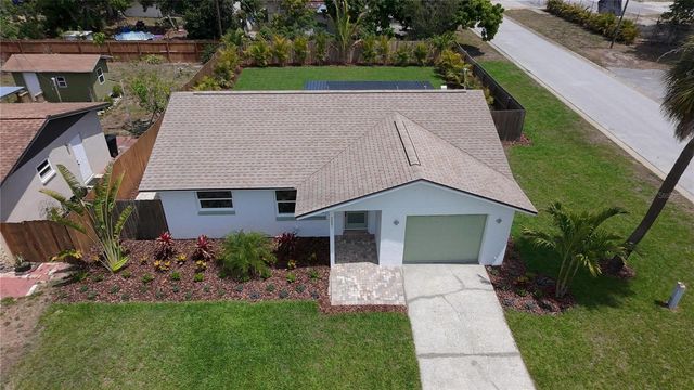 2401 16TH AVENUE N, St Petersburg, FL 33713