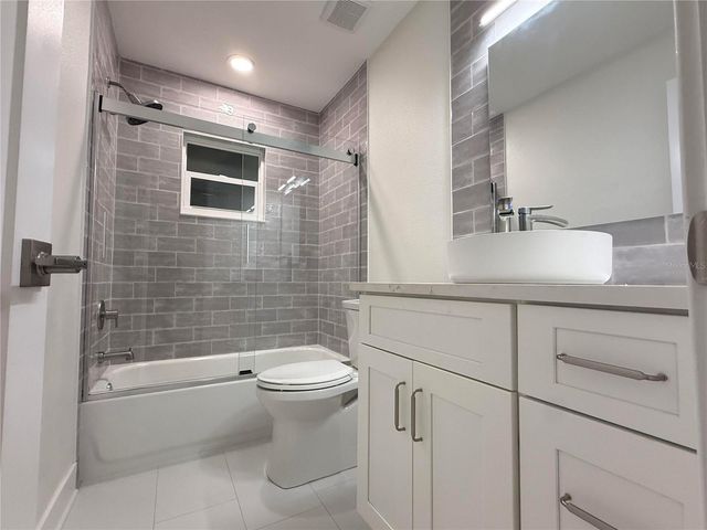 2401 16TH AVENUE N, St Petersburg, FL 33713