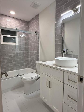 2401 16TH AVENUE N, St Petersburg, FL 33713