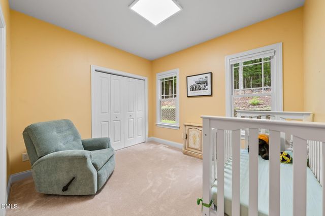 8113 Last Oak Court, Raleigh, NC 27613