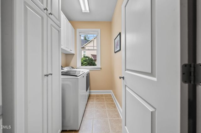 8113 Last Oak Court, Raleigh, NC 27613