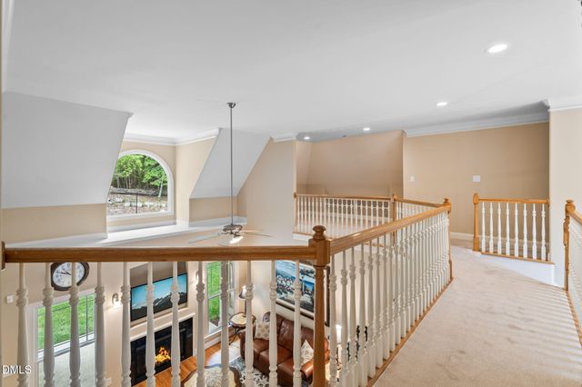 8113 Last Oak Court, Raleigh, NC 27613