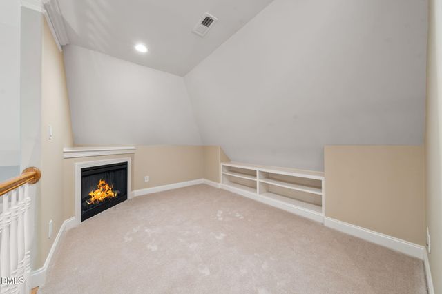 8113 Last Oak Court, Raleigh, NC 27613