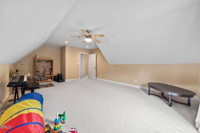 8113 Last Oak Court, Raleigh, NC 27613