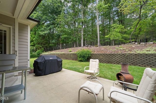 8113 Last Oak Court, Raleigh, NC 27613