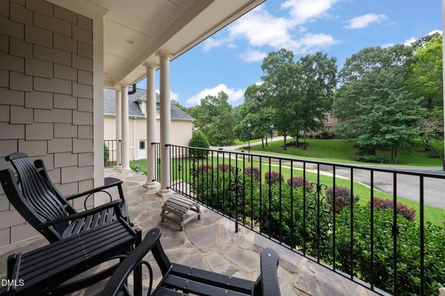 8113 Last Oak Court, Raleigh, NC 27613