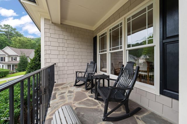 8113 Last Oak Court, Raleigh, NC 27613