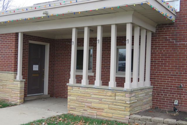 12170 FORT Street, Southgate, MI 48195