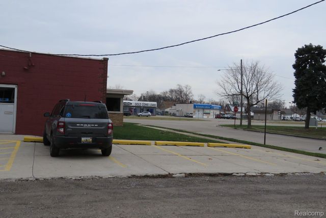 12170 FORT Street, Southgate, MI 48195