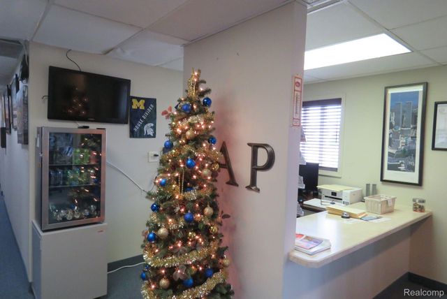 12170 FORT Street, Southgate, MI 48195