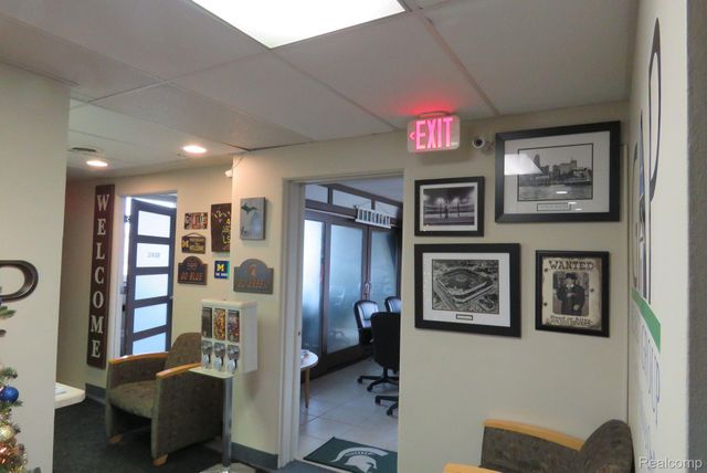 12170 FORT Street, Southgate, MI 48195