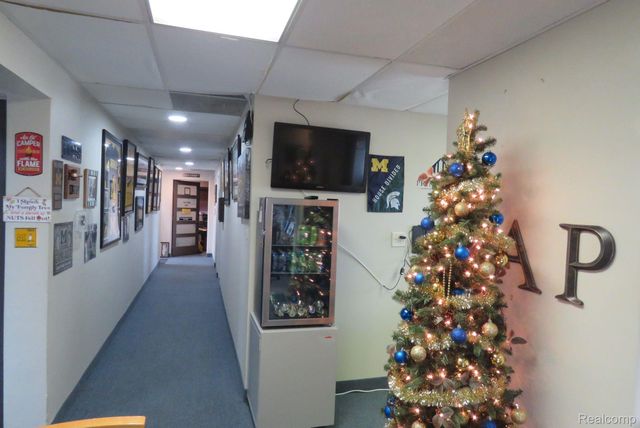 12170 FORT Street, Southgate, MI 48195