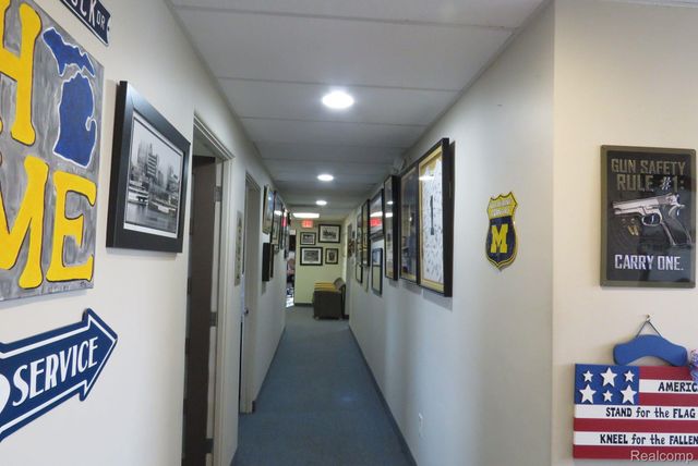 12170 FORT Street, Southgate, MI 48195