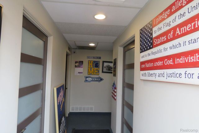 12170 FORT Street, Southgate, MI 48195