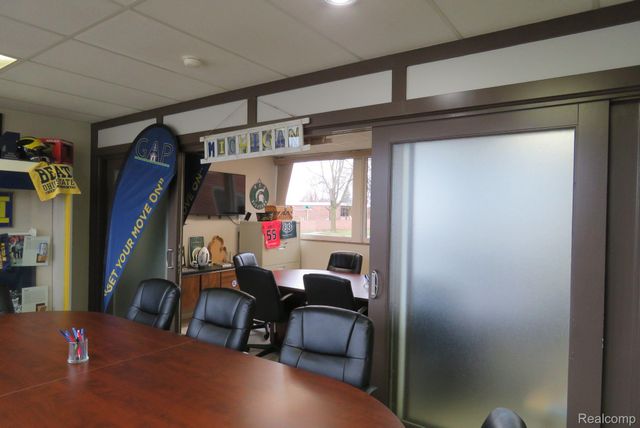 12170 FORT Street, Southgate, MI 48195