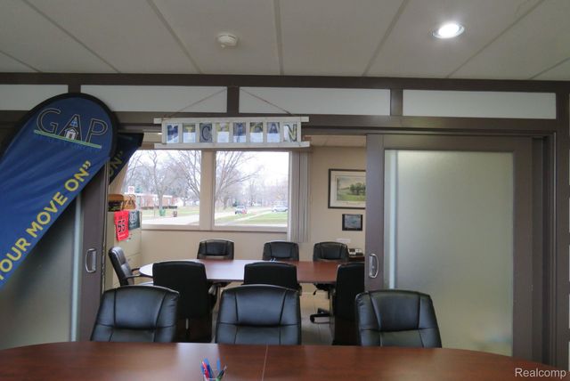 12170 FORT Street, Southgate, MI 48195