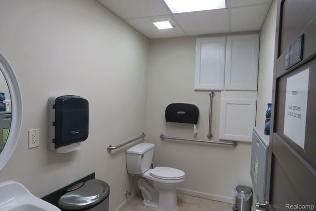 12170 FORT Street, Southgate, MI 48195